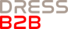 Dress B2B Logo